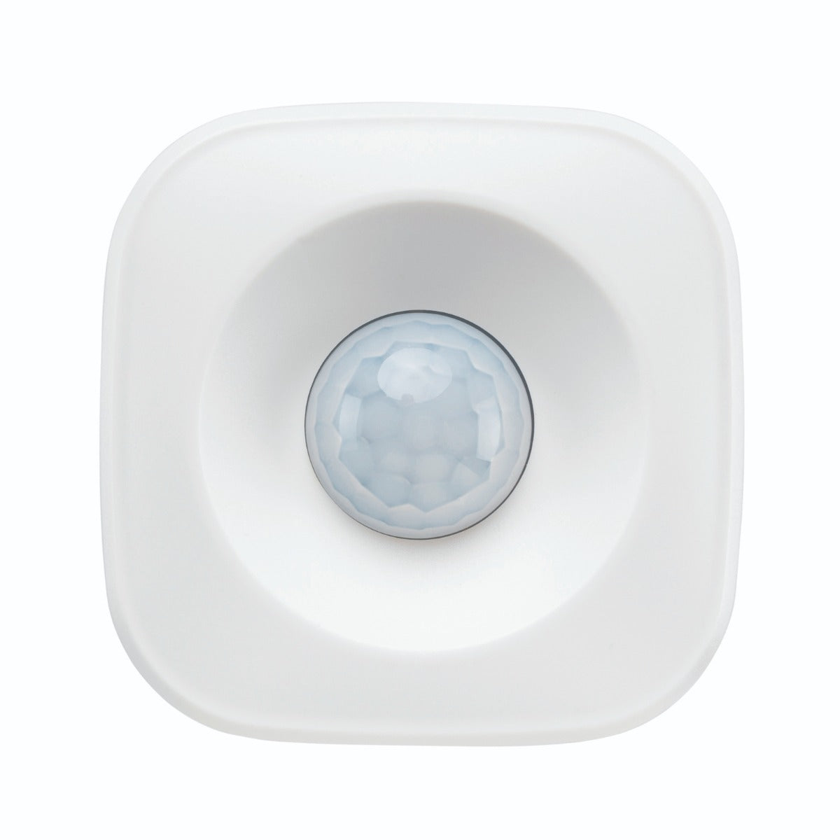 PIR SENSOR SERIES II-22169/05