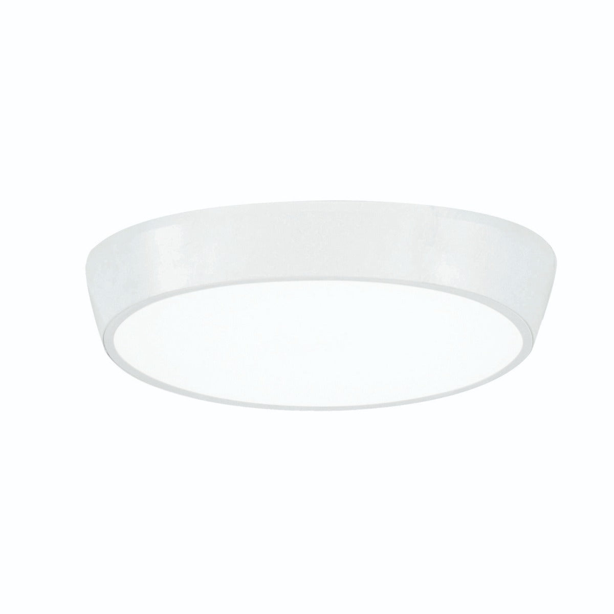TEMPO PLUS LED LIGHTKIT 18W CCT DIM WHITE- 22242/05