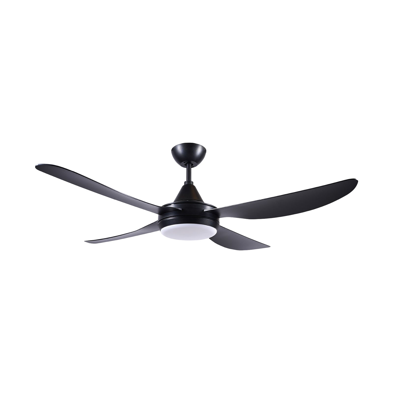 https://cdn.shopify.com/s/files/1/0767/4760/4002/files/22291-06.jpg?v=1739248548