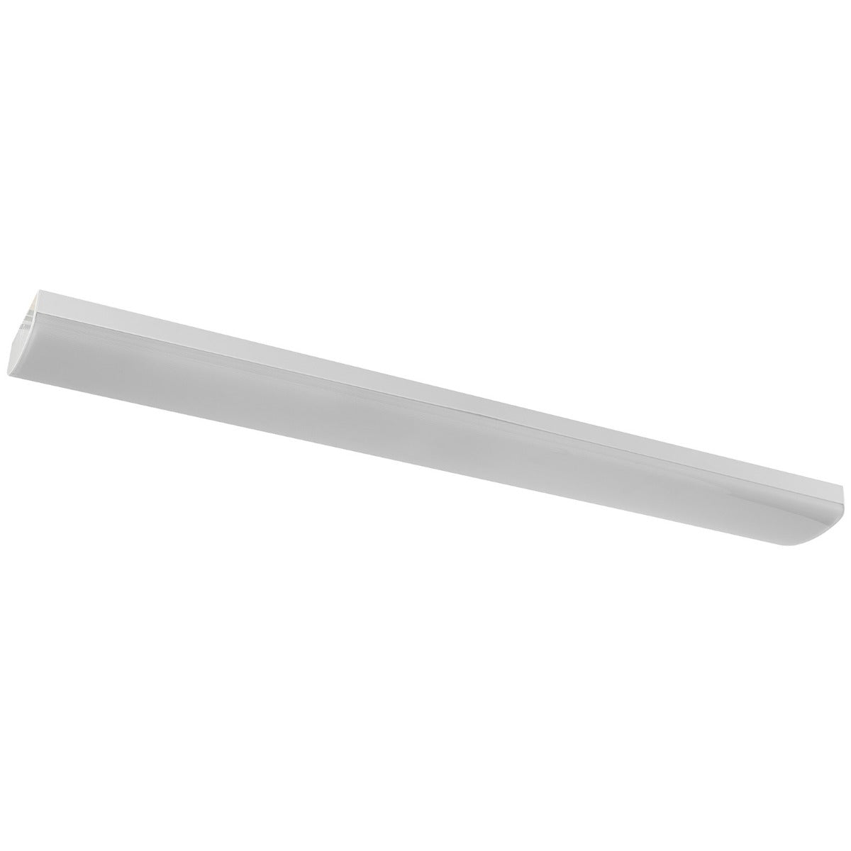 HALTON WIDE 40W CCT LED BATTEN-22330/05