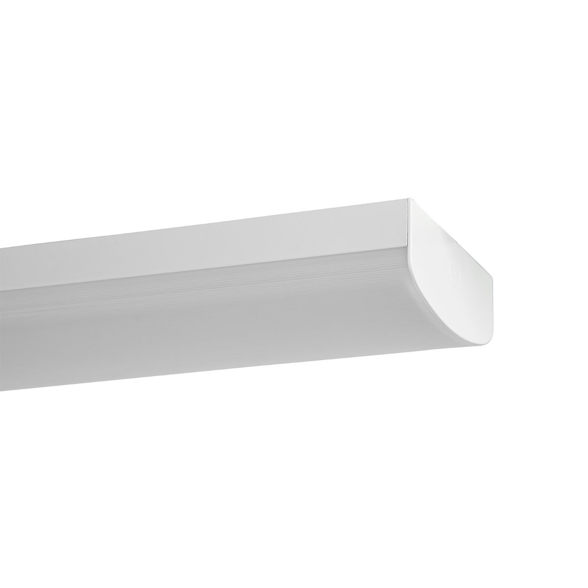 HALTON WIDE 40W CCT LED BATTEN-22330/05