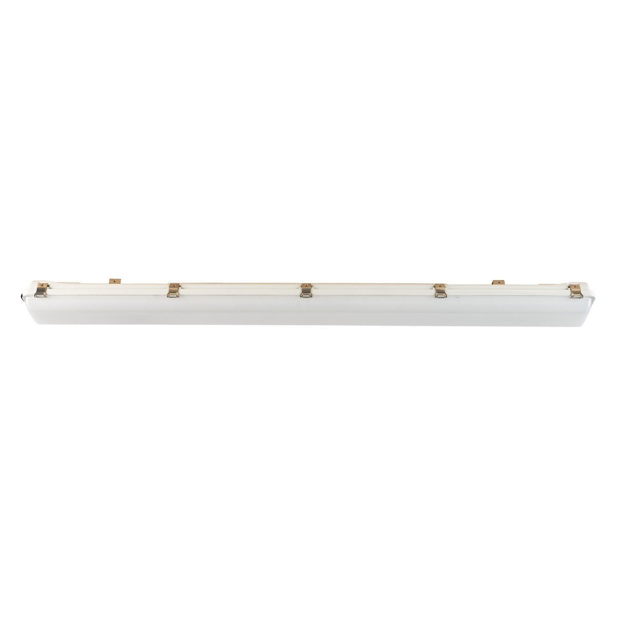 ENDURA 20W/40W TRI-PROOF CCT BATTEN-22371/08