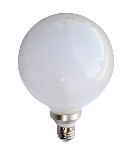 CLA LIGHTING LED GLOBE ES G95 6W FR 3000K 300D G956