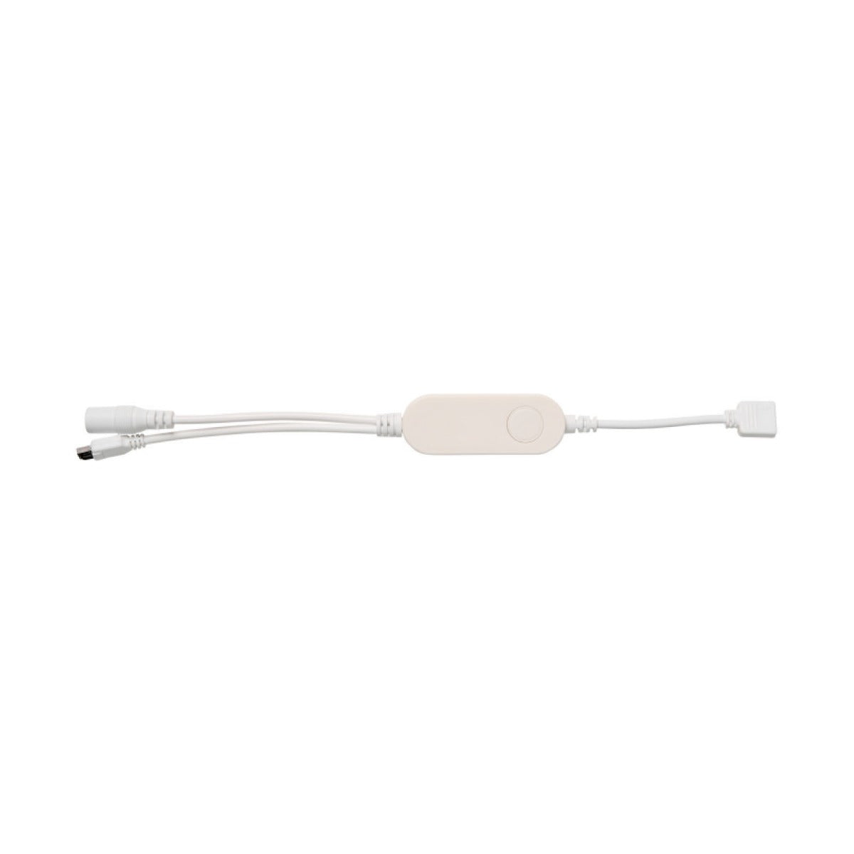 SMART CCT COB STRIP LIGHT CONTROLLER-22567