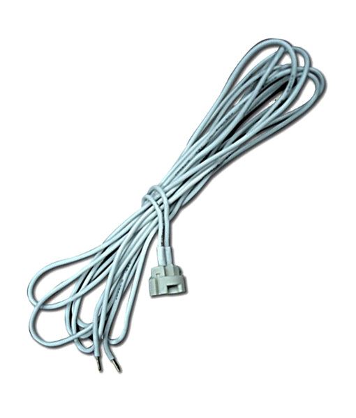 CLA LIGHTING LAMPHOLDER 12V 400mm LH0.4M