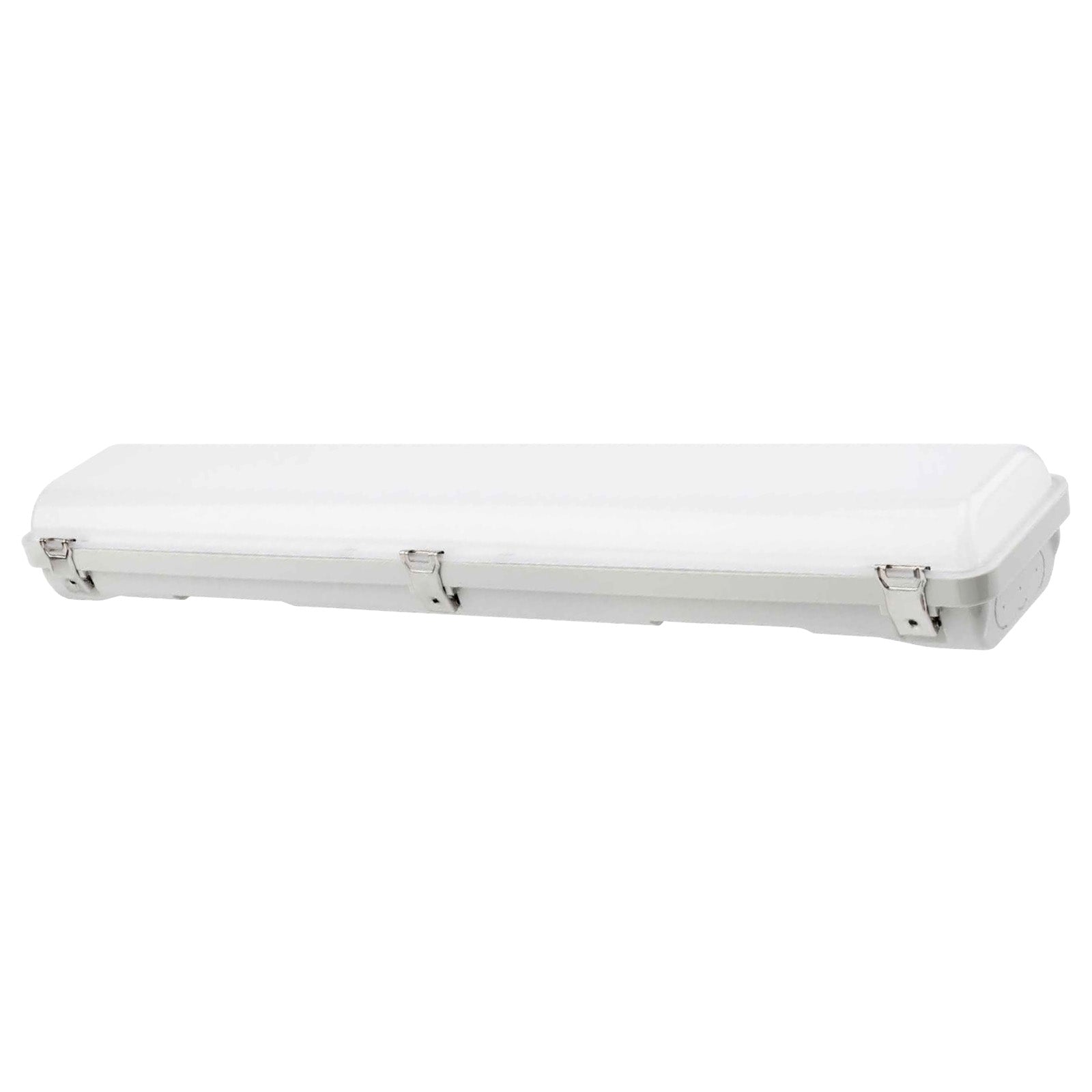 https://cdn.shopify.com/s/files/1/0767/4760/4002/files/2275208.jpg?v=1736329867