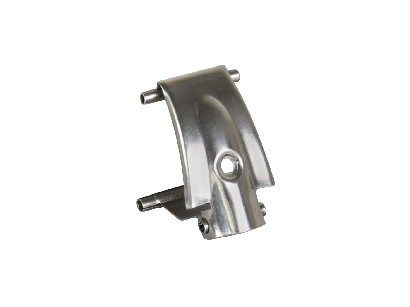 Stainless Steel Clip-232005