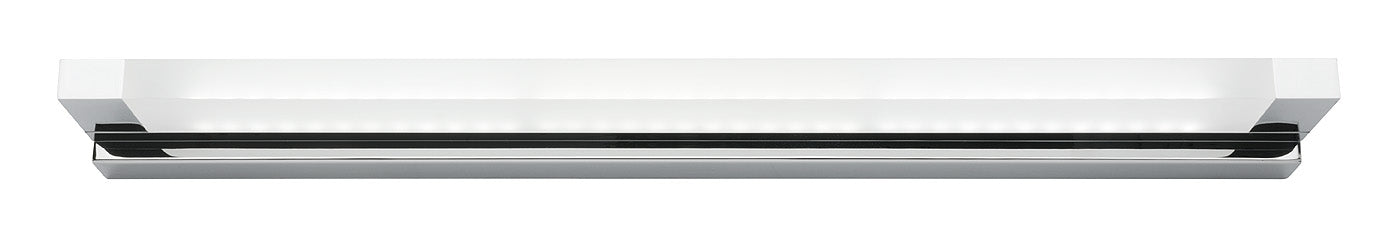 EXTREME 18W LED VANITY LIGHT (EXT18WLED) COUGAR LIGHTING