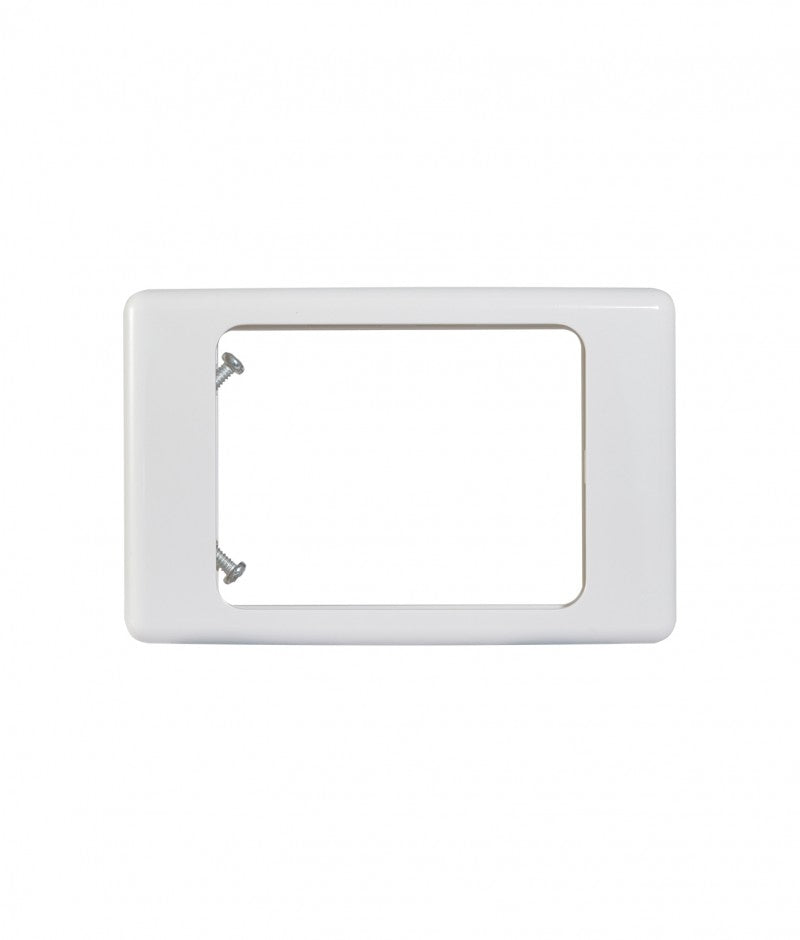 Cougar 2 Surface Mounting Kit (COSMKXG) GSM