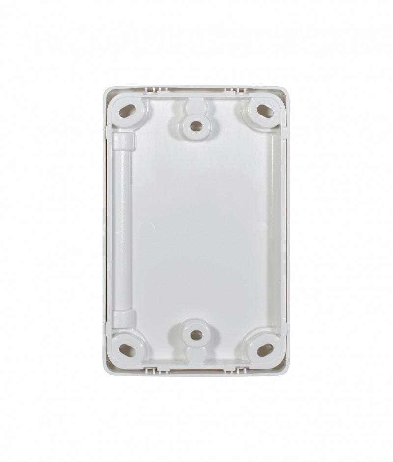 Puma Blank Switch Plate & Cover (PUSWPVXG) GSM