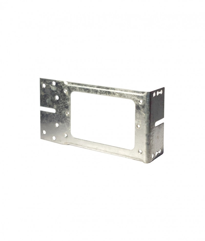 Hyena Mounting Bracket 1 Gang (HY1GMBH) GSM