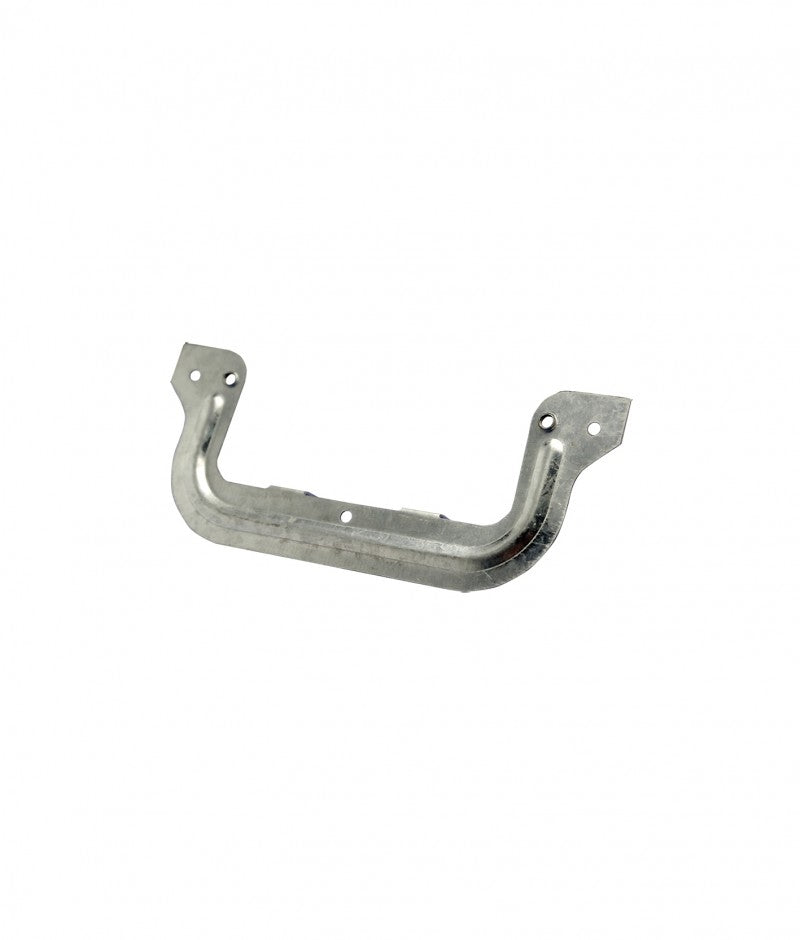Hyena Mounting Clip 1 Gang (HY1GWBMC) GSM