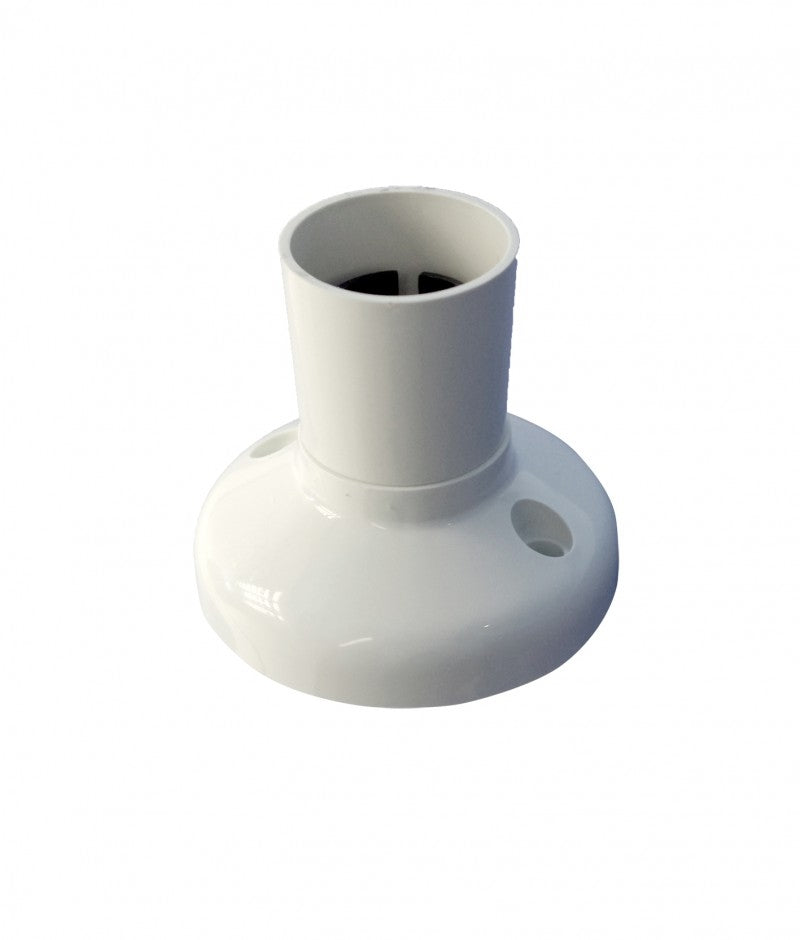 Hyena Batten Holder (HYBH) GSM