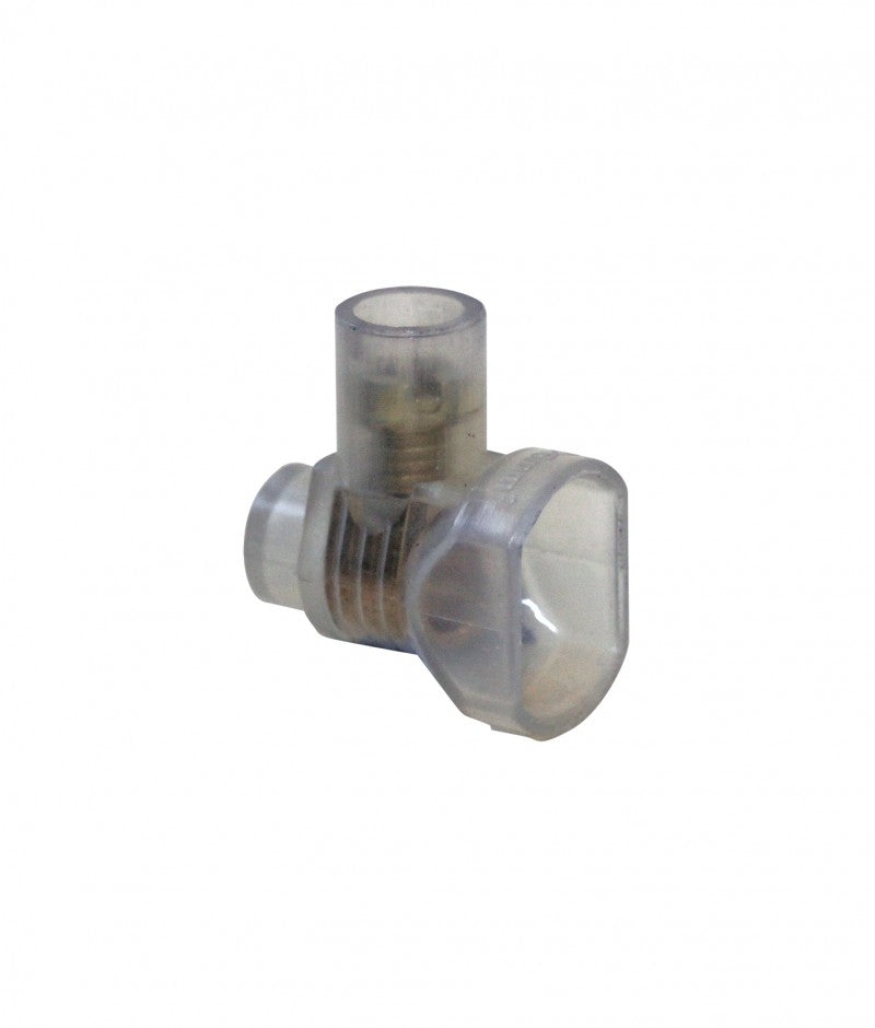 Hyena Insulated Connector Single Screw (HYICSS) GSM