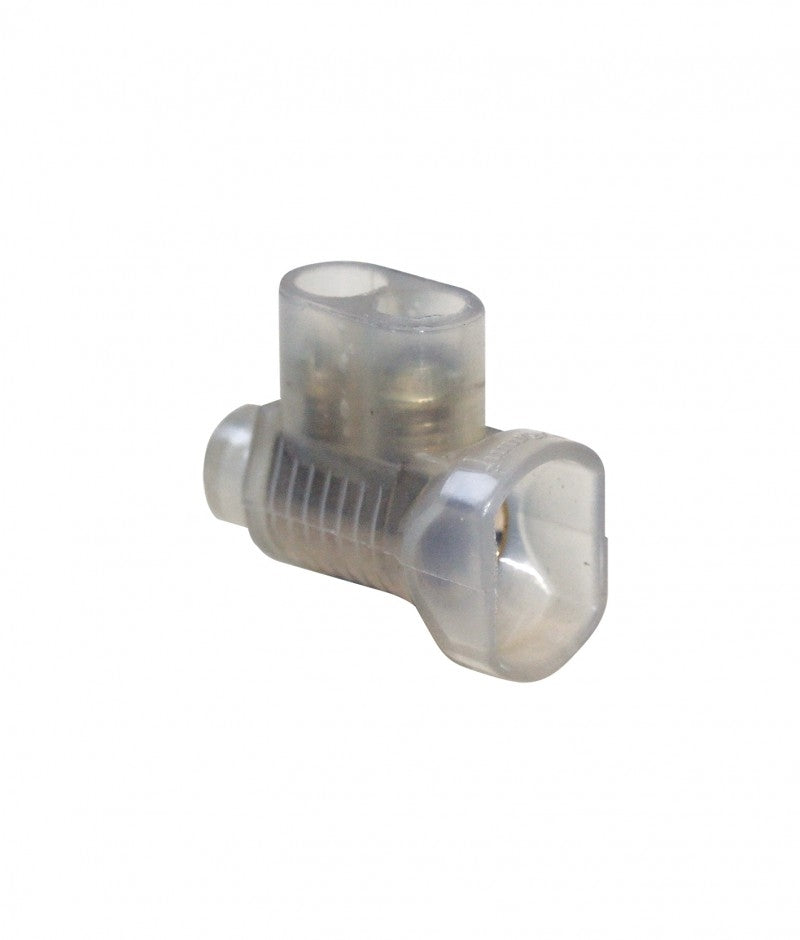 Hyena Insulated Connector Double Screw (HYICDS) GSM