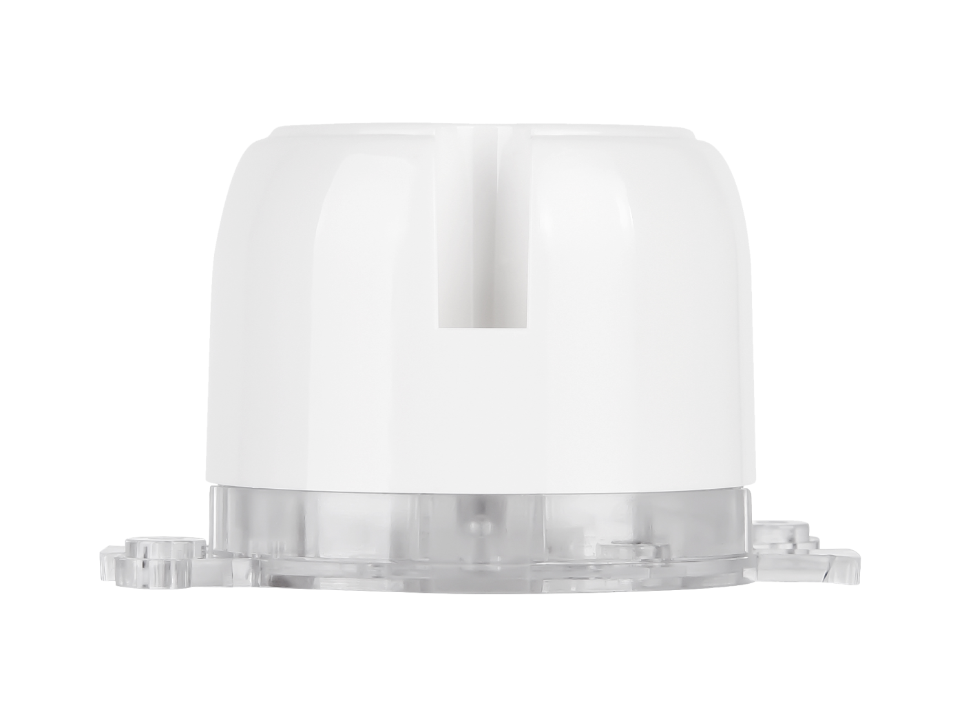 PlugPoint Surface Mount Socket- 243009 