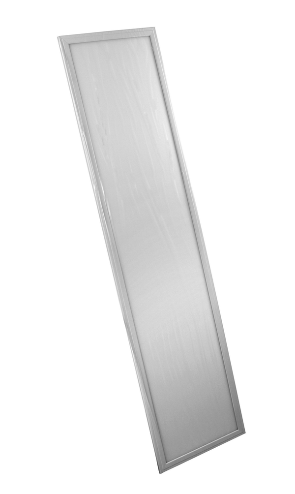 LED Panel 40W/300mm×1200mm/5K/Dimmable Plusrite