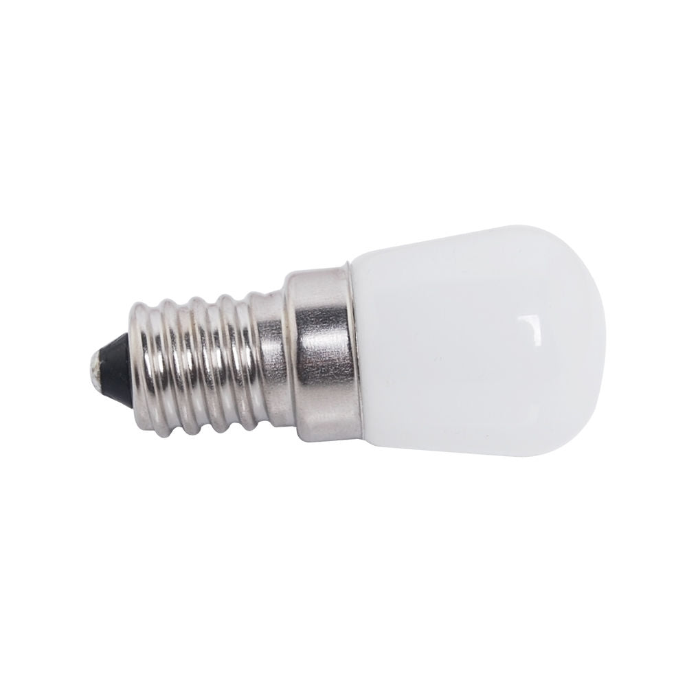 SES E14 LED Pilot Lamp Warm White Bright 1.5w