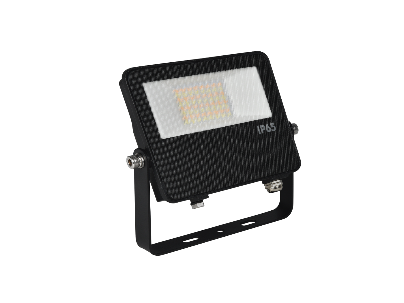 SupValite V IP65 Floodlight-271001