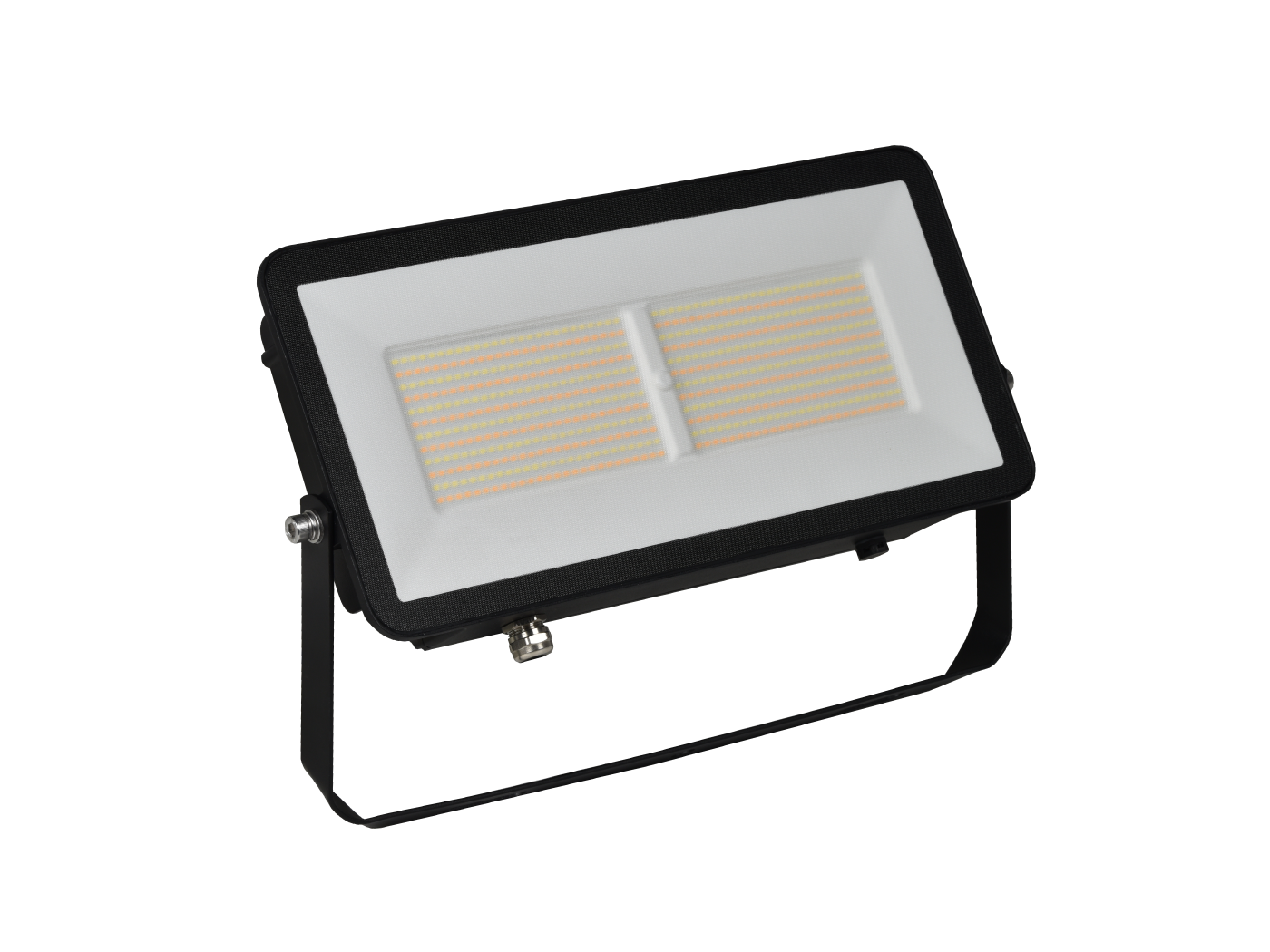 MarVelite V IP65 Floodlight-271003