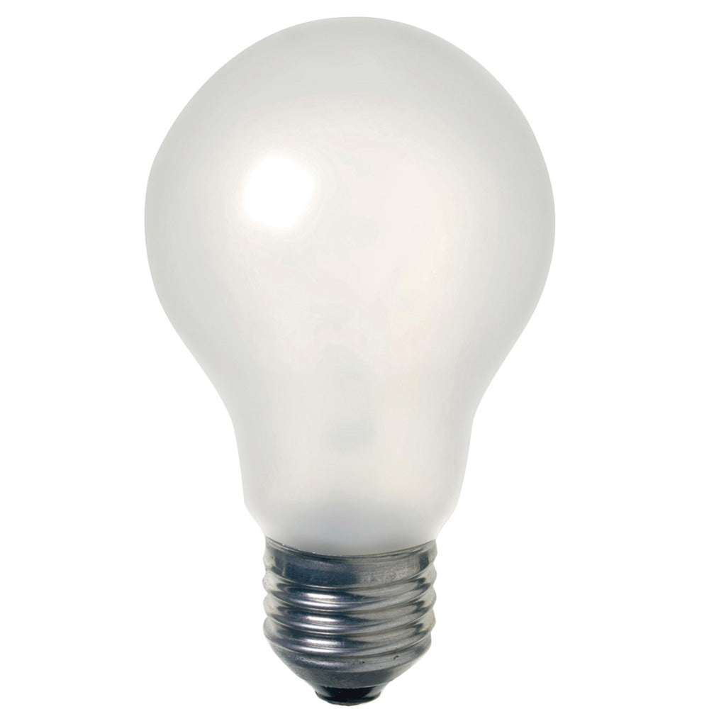 Halogen GLS Lamps CROMPTON
