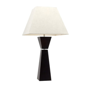 Johnston Timber Table Lamp