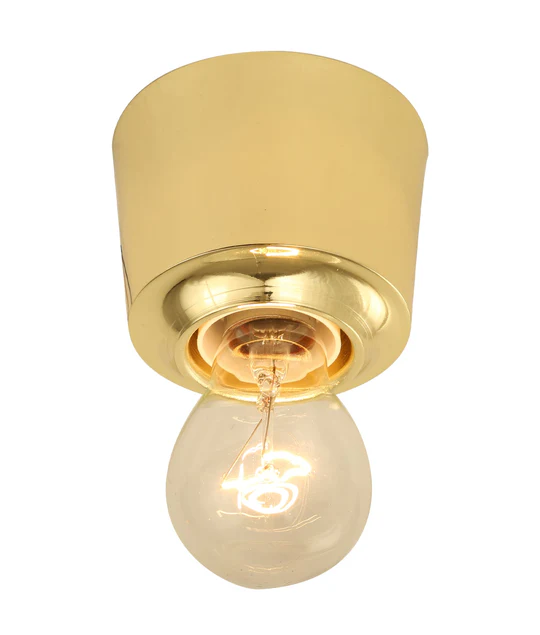 D.I.Y. Batten Fix Ceiling Light Covers DIYBATC02