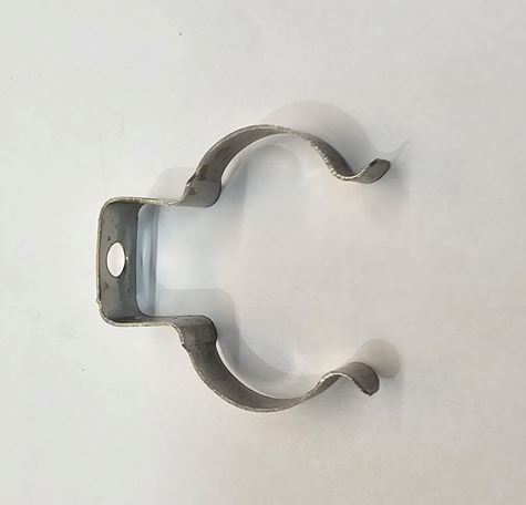2G11 CLIP METAL