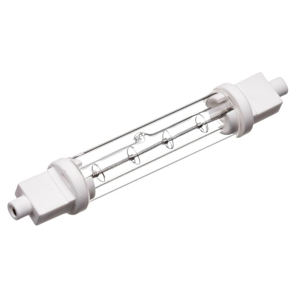 Double Jacket 300w R7s Bain Marie lamp