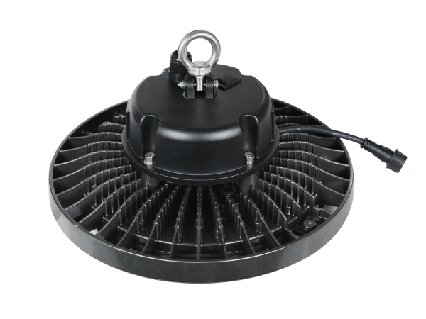 Ark IP65 Highbay 5000K Dimmable  - 333325 