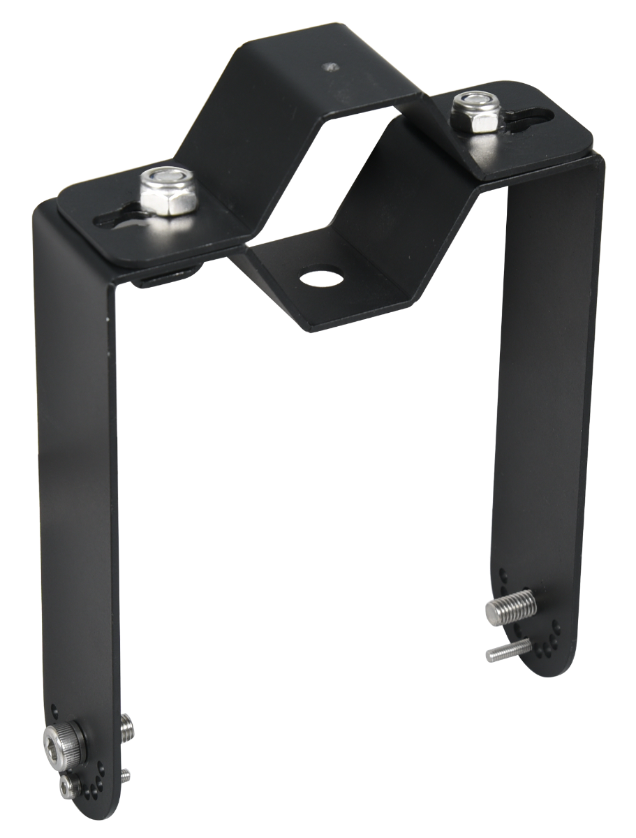 Ark Pole Mounting Bracket for Ark Highbay - 333369