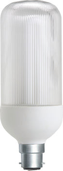 CFT Lamps 25551 20wcf lamp