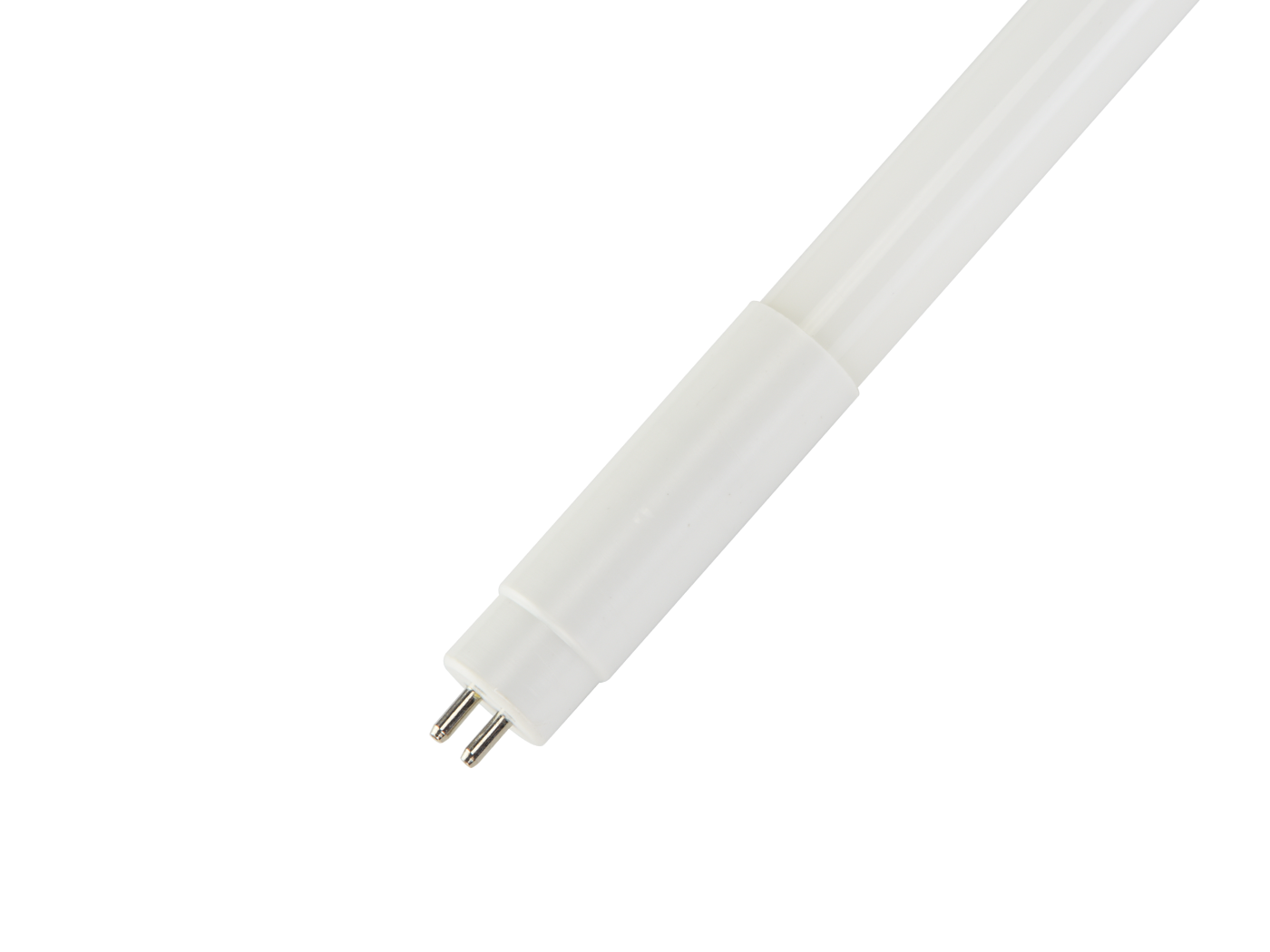 SupValue T5 Glass Tube 4FT-363055