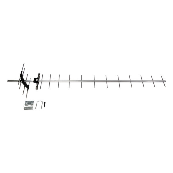 Hills Antenna Tru-Spec TSF2851 4G Antenna