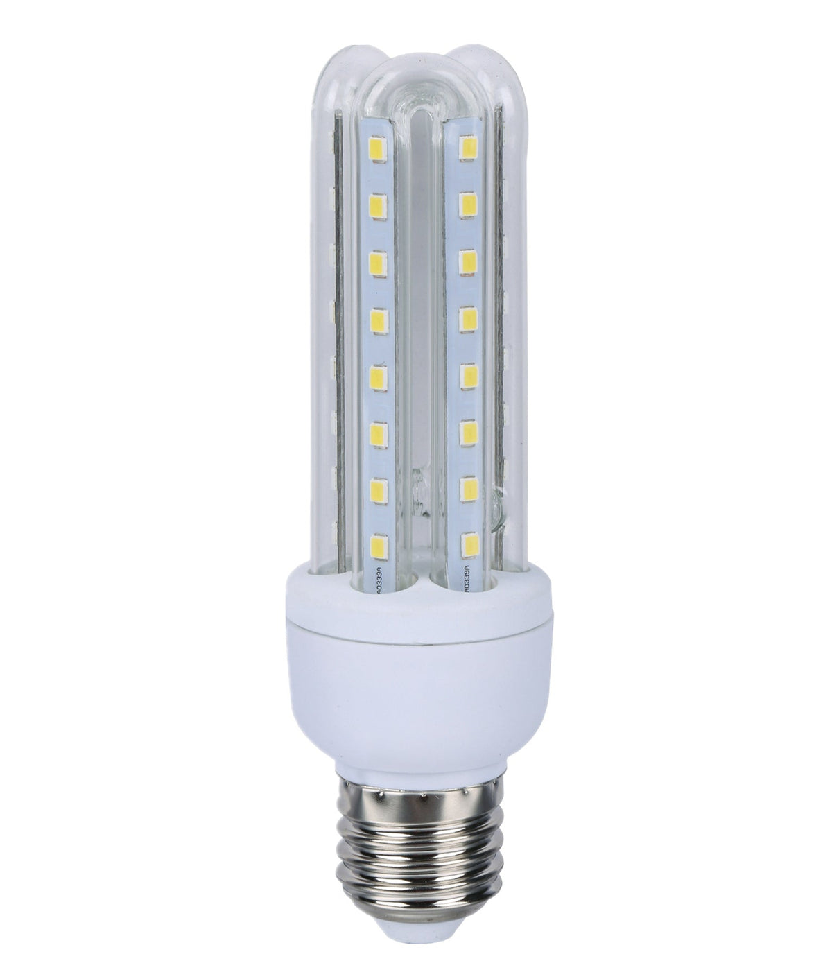 CLA Lighting 3U 12V 9W LED Globe