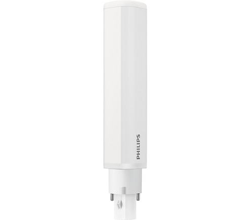 Philips CorePro LED PLC 8.5W 840 2P G24d-3 - 929001201308