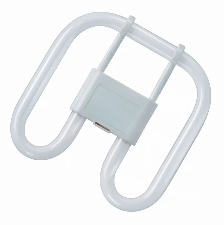 GR10q 16w Osram Equivalent