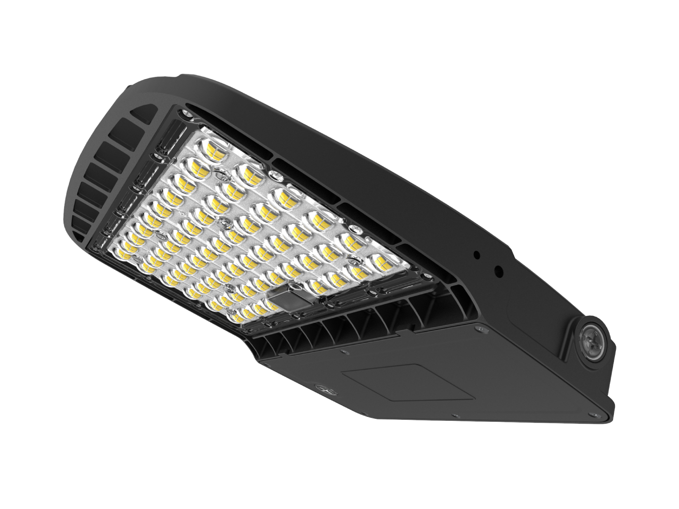 Storm IP66 Area Light- 463005