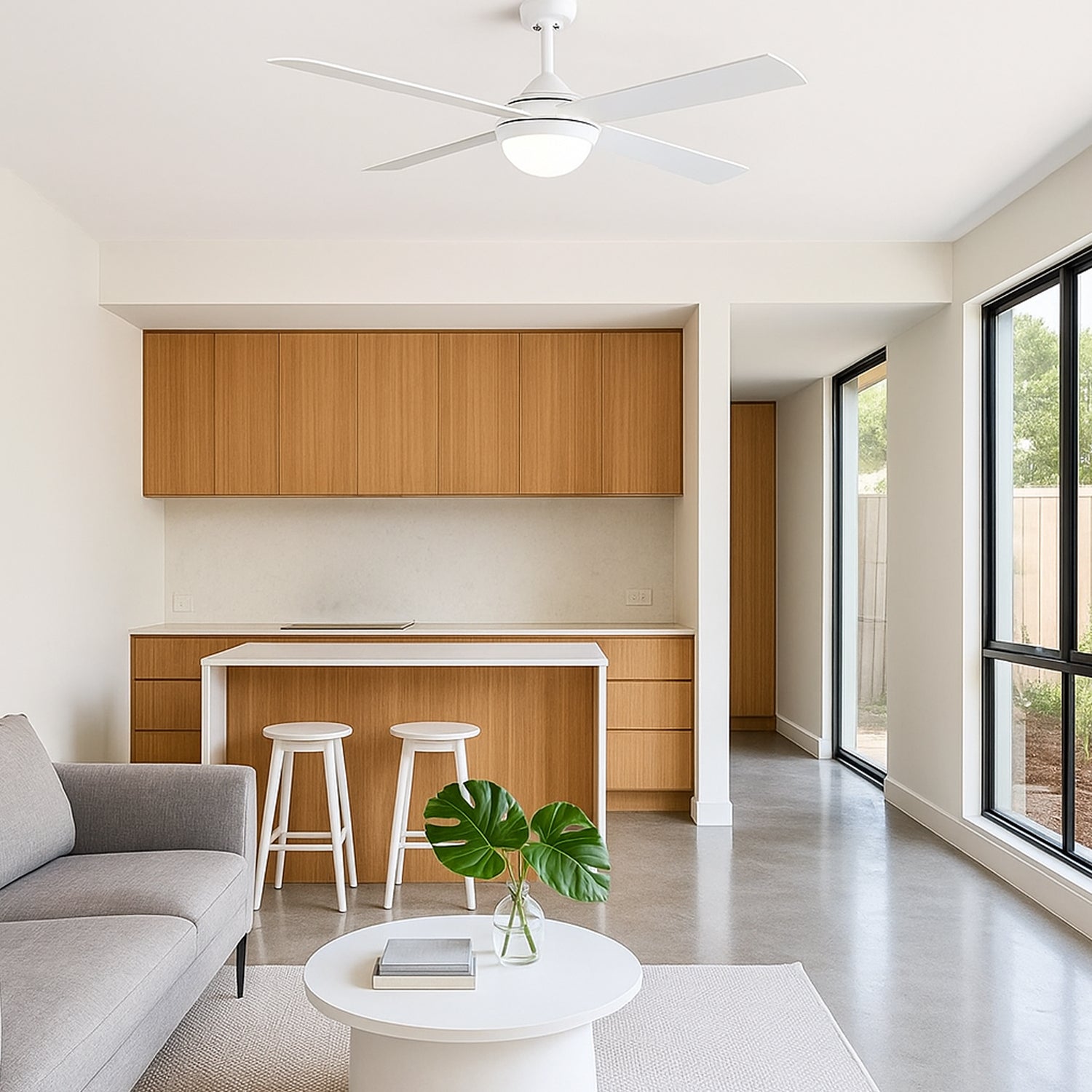 https://cdn.shopify.com/s/files/1/0707/3595/4146/files/48_Tempo_Plus_AC_Ceiling_Fan_White_with_Light_22273_05R.jpg?v=1763436758
