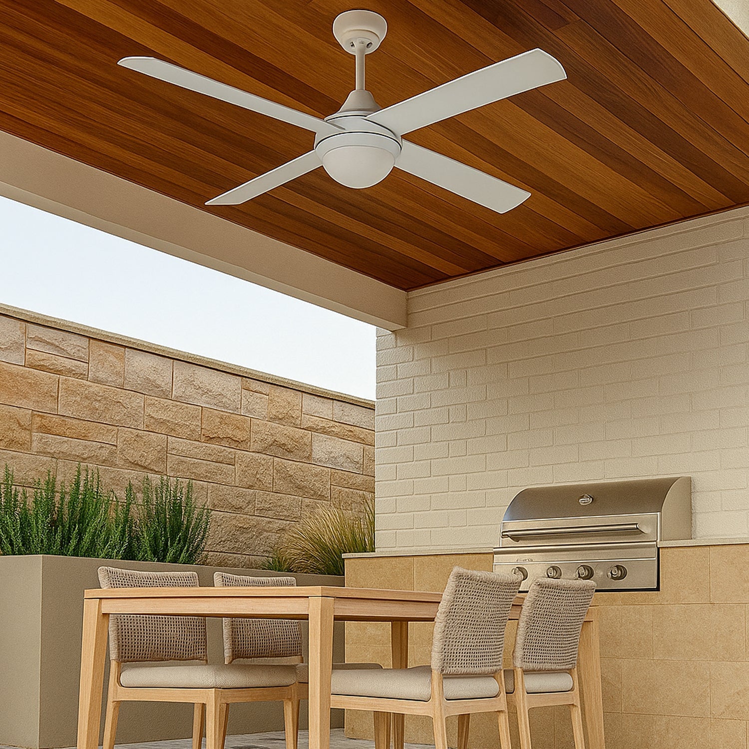 https://cdn.shopify.com/s/files/1/0707/3595/4146/files/48_Tempo_Plus_AC_Ceiling_Fan_White_with_Light_22273_05R_1.jpg?v=1763436787