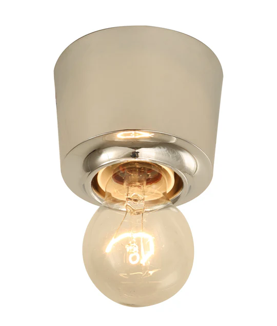 D.I.Y. Batten Fix Ceiling Light Covers DIYBATC04