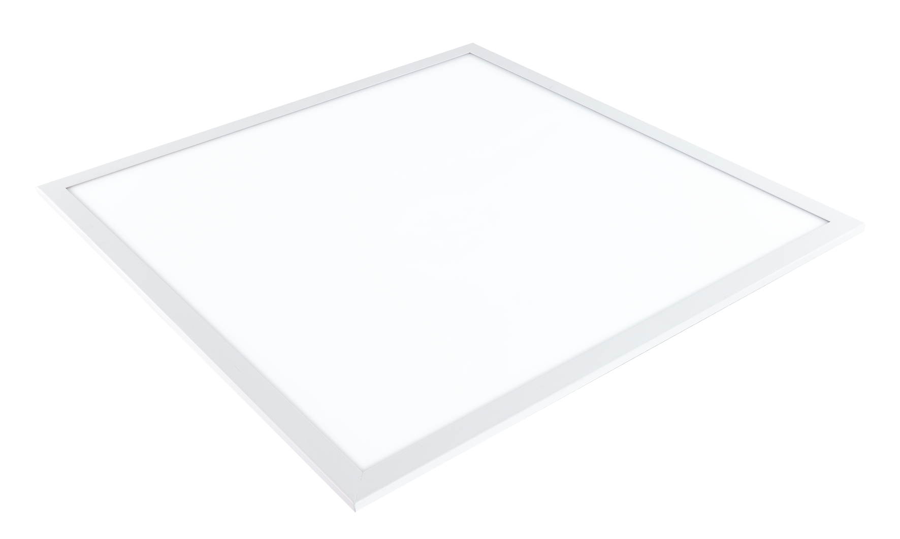 Destiny Plus Pro LED Edge-Lit Panel 6x6-223344H