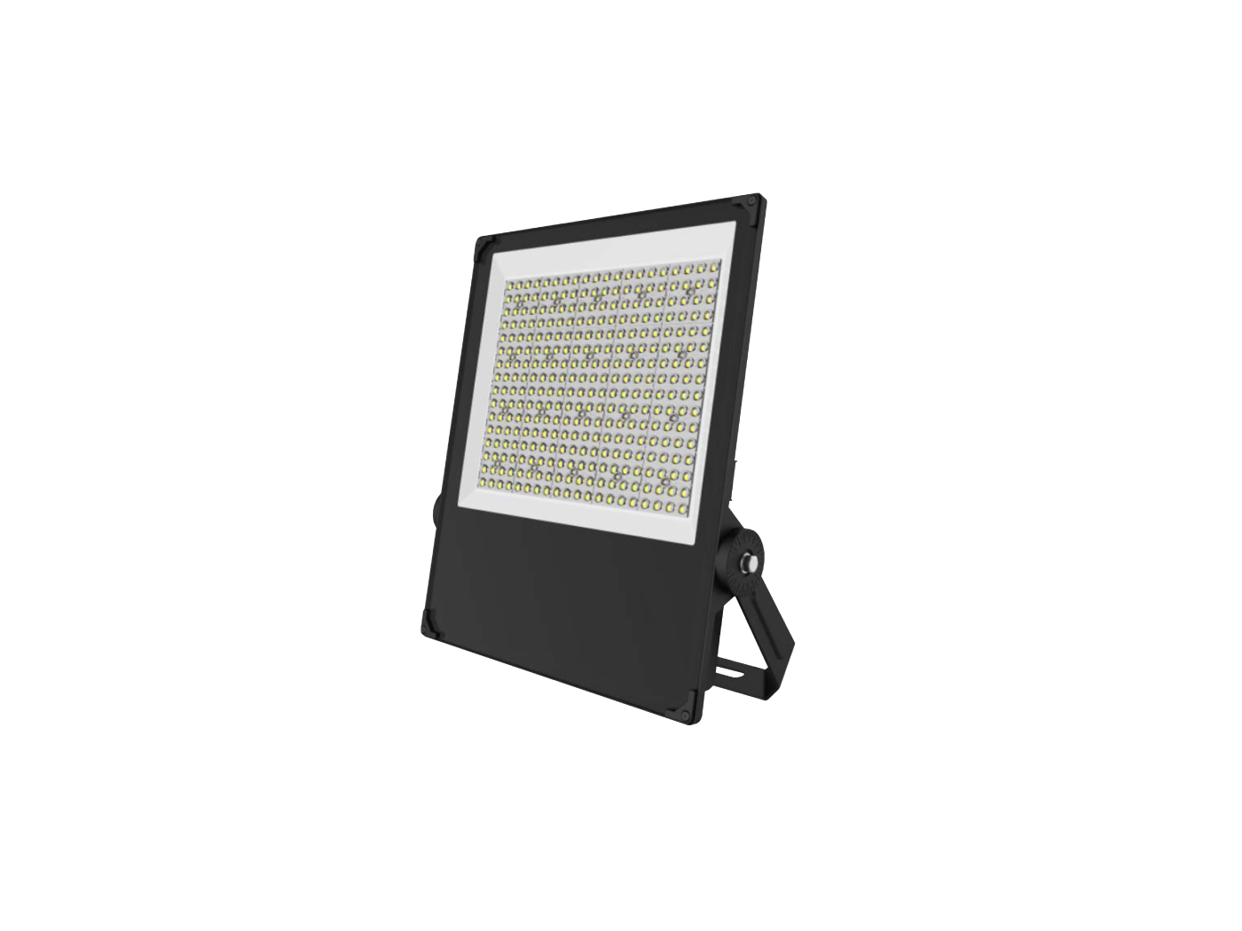 Maxi-Flood 500W LED Floodlight-273475