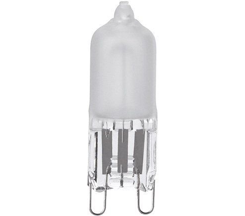 Philips ESS Capsule 60W G9 240V FR  - 925643945503