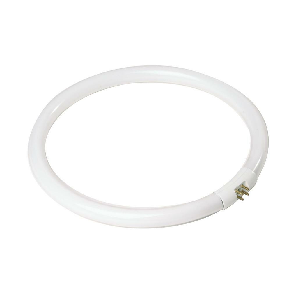 28W T5 CIRCULAR BULB FOR MAGNIFYING LAMP - GO17741