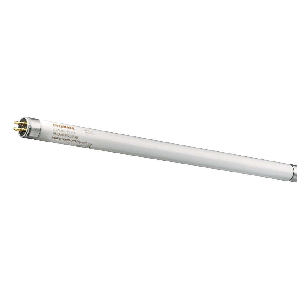  T5 Luxline Plus FHO80W 840-4000K 202785/TL5HO80W/840