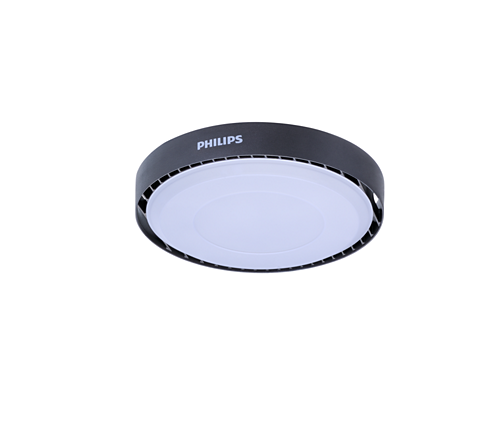 Philips BY239P LED150/CW PSU CAU - 911401538261