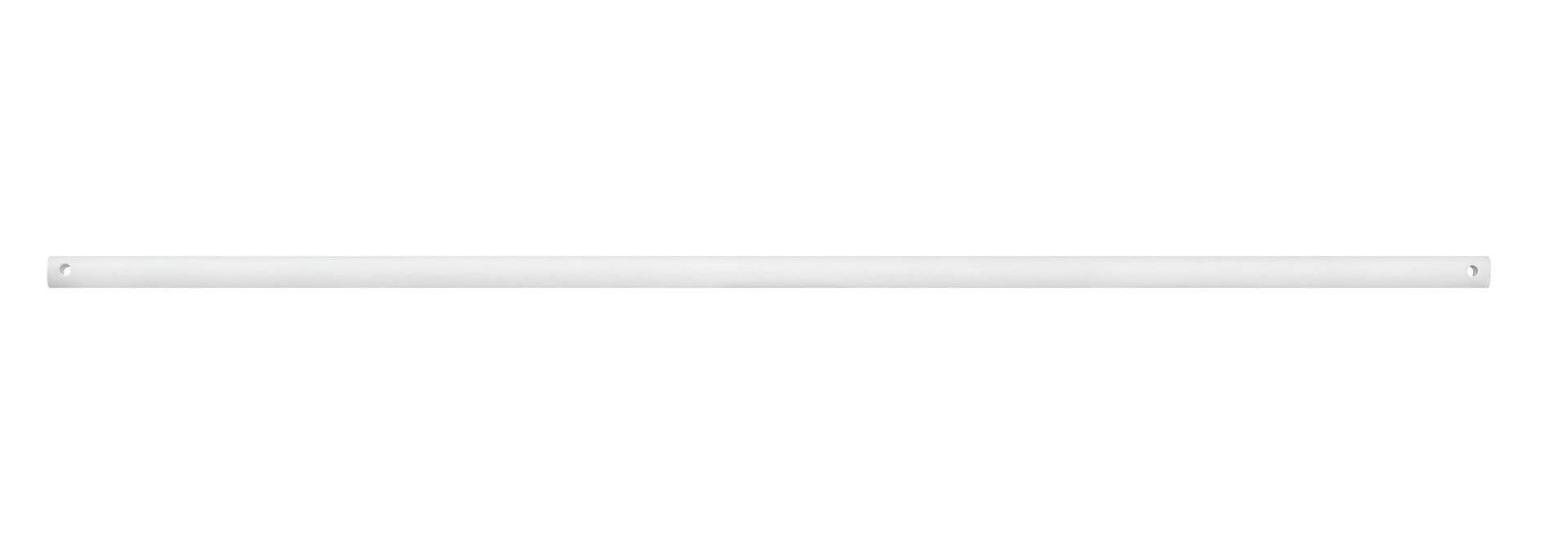  DOWNROD 900MM WHITE SUIT TOURBILLION 100 20628601