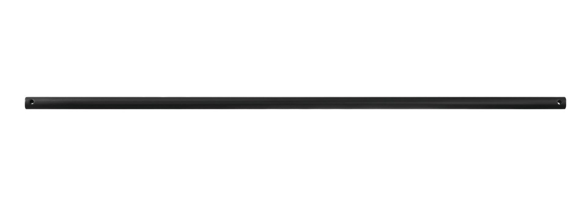  DOWNROD 900MM BLACK SUIT TOURBILLION 100  20628602