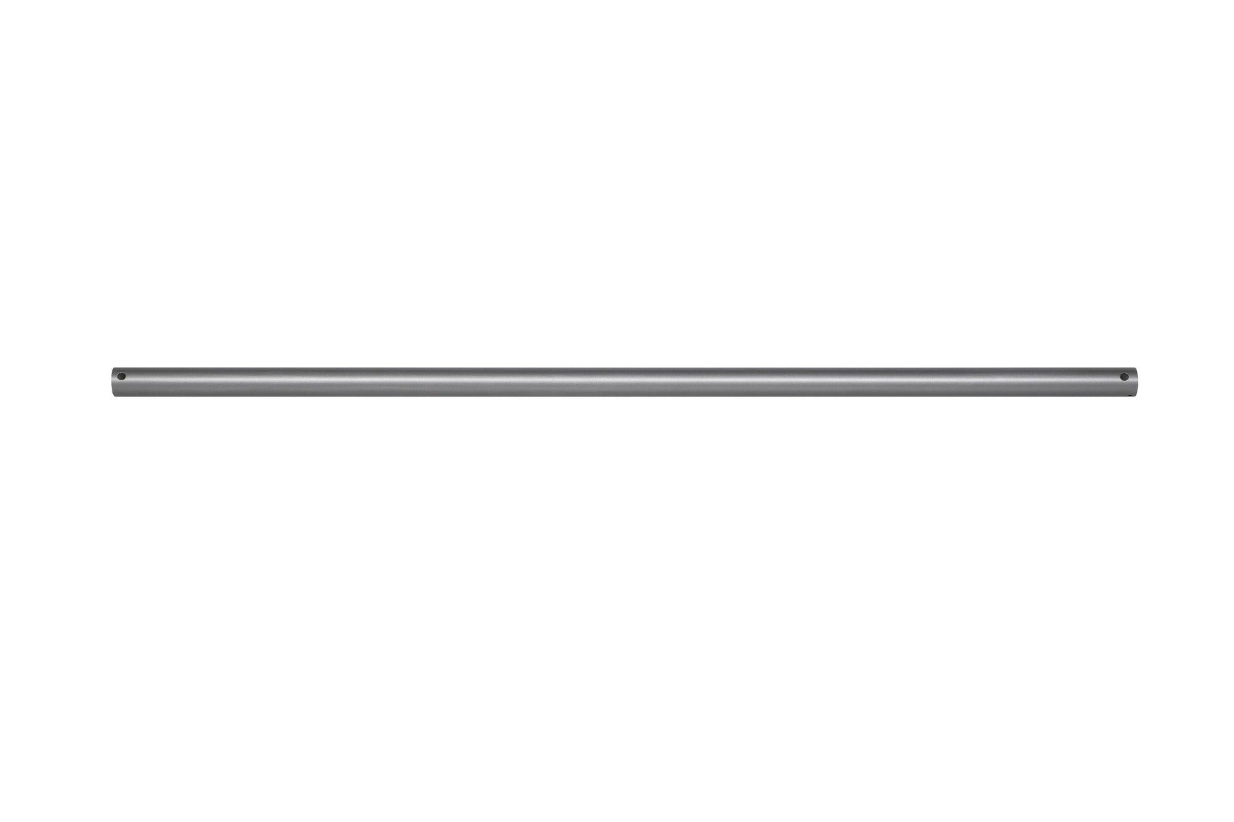  DOWNROD 900MM TITANIUM SUIT TOURBILLION 100 20628604
